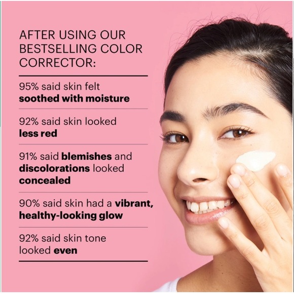 **SOLD** CICAPAIR™ TIGER GRASS COLOR CORRECTING TREATMENT - Picture 2 of 9